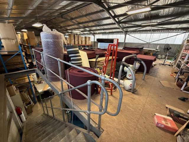 To Let Commercial Property for Rent in Sidwell Eastern Cape